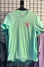Load image into Gallery viewer, Strongest Women's T-shirt