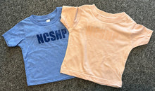 Load image into Gallery viewer, Infant T-Shirt - NCSHP