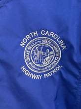 Load image into Gallery viewer, YOUTH PACK-N-GO® PULLOVER 1/2 Zip (No Lining)