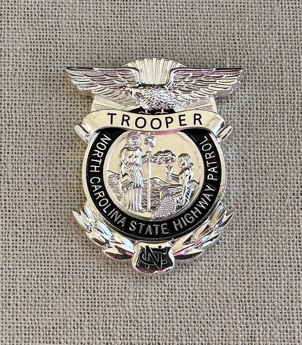 IMG_0701_1200x1200.heic?v=