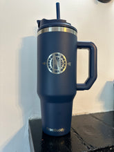 Load image into Gallery viewer, Thicc Buddy by Frost Buddy