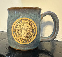 Load image into Gallery viewer, The Java Taster 16oz w/ Seal
