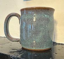 Load image into Gallery viewer, The Java Taster 16oz w/ Seal
