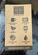 Load image into Gallery viewer, The Java Taster 16oz w/ Seal