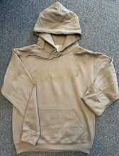 Load image into Gallery viewer, NuBlend® Unisex Hooded Sweatshirt - NCSHP