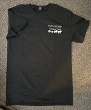 Load image into Gallery viewer, Caisson - Jeep Fest 2025