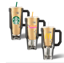 Load image into Gallery viewer, Thicc Buddy by Frost Buddy