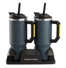 Load image into Gallery viewer, Thicc Buddy by Frost Buddy