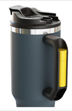 Load image into Gallery viewer, Thicc Buddy by Frost Buddy