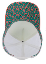 Load image into Gallery viewer, Ladies Infinity Her Foam Trucker Hat