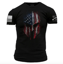 Load image into Gallery viewer, GRUNT STYLE - American Spartan 2.0