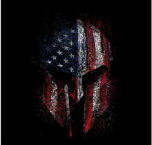 Load image into Gallery viewer, GRUNT STYLE - American Spartan 2.0