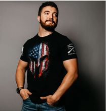Load image into Gallery viewer, GRUNT STYLE - American Spartan 2.0