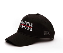 Load image into Gallery viewer, Grunt Style - Beautiful Badass Twill Hat