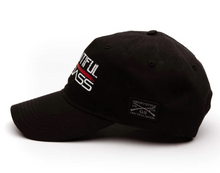 Load image into Gallery viewer, Grunt Style - Beautiful Badass Twill Hat