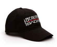 Load image into Gallery viewer, Grunt Style - Beautiful Badass Twill Hat