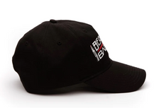 Load image into Gallery viewer, Grunt Style - Beautiful Badass Twill Hat