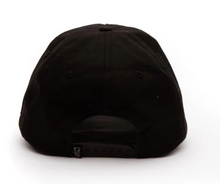 Load image into Gallery viewer, Grunt Style - Beautiful Badass Twill Hat