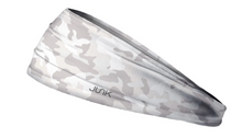 Load image into Gallery viewer, JUNK - Delta Force Headband