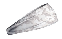 Load image into Gallery viewer, JUNK - Delta Force Headband