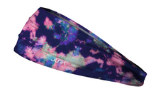 Load image into Gallery viewer, JUNK - Beautiful Dreamer Headband