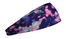 Load image into Gallery viewer, JUNK - Beautiful Dreamer Headband