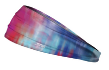 Load image into Gallery viewer, JUNK - Northern Lights Headband