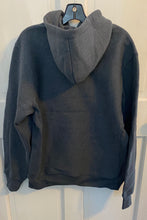 Load image into Gallery viewer, NCSHP - Hoodie