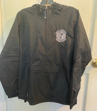Load image into Gallery viewer, Classic Solid Pullover 1/2 Zip
