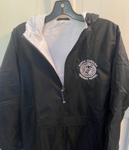 Load image into Gallery viewer, Classic Solid Pullover 1/2 Zip