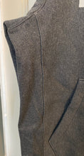 Load image into Gallery viewer, NCSHP - Sweatshirt (Charcoal)