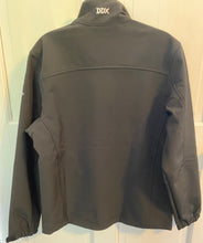 Load image into Gallery viewer, NCSHP Dri Duck Soft Shell Jacket