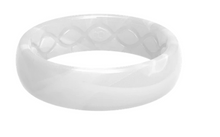 Load image into Gallery viewer, GROOVE RING® Solid (Women's)