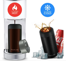 Load image into Gallery viewer, Frost Buddy Universal Buddy 2.0