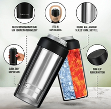 Load image into Gallery viewer, Frost Buddy Universal Buddy 2.0