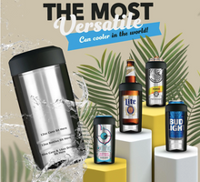 Load image into Gallery viewer, Frost Buddy Universal Buddy 2.0