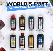 Load image into Gallery viewer, Frost Buddy Universal Buddy 2.0