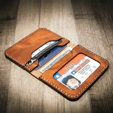 Load image into Gallery viewer, The Georgetown
