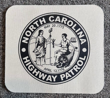 Load image into Gallery viewer, NCSHP Mouse Pad
