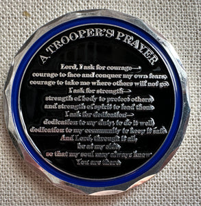 Family Coin