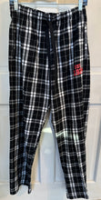 Load image into Gallery viewer, Boxercraft Flannel Pajama Pants
