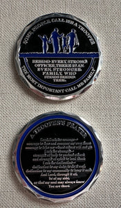 Family Coin