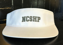 Load image into Gallery viewer, Richardson 715 Classic Golf Hat
