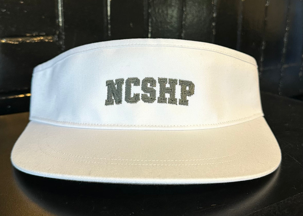 Richardson 715 Classic Golf Hat