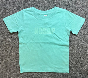 Toddler NCSHP T-Shirt