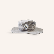 Load image into Gallery viewer, Game Boonie Hat (Multiple Color Options)
