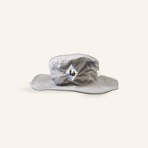 Game Boonie Hat (Multiple Color Options)