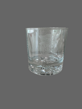 Load image into Gallery viewer, Rocks Glass 11oz (Copy) Etch
