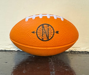Mini Football