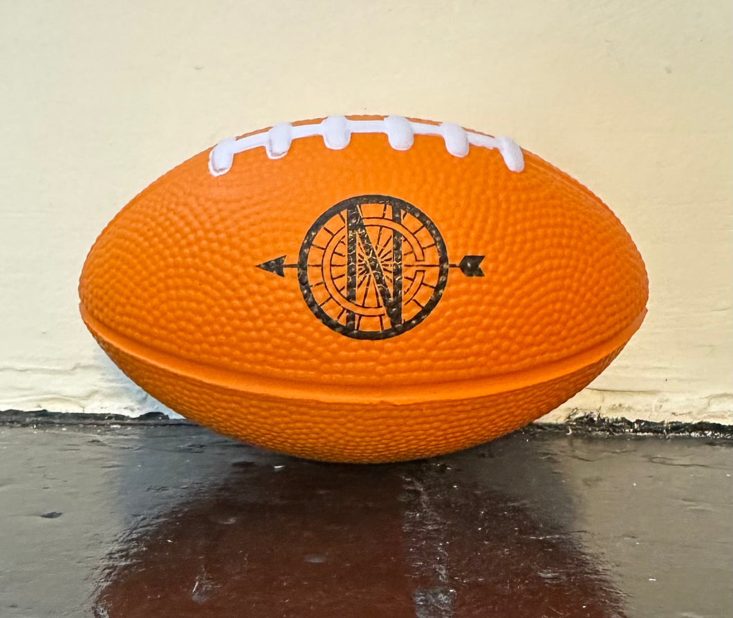 Mini Football